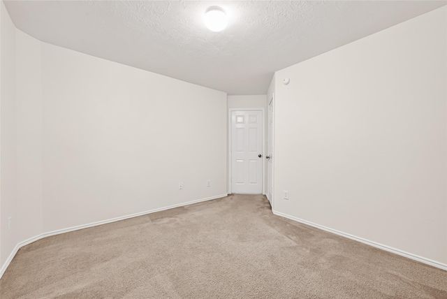 20634 Sapphire Lake Road, Richmond, TX 77407