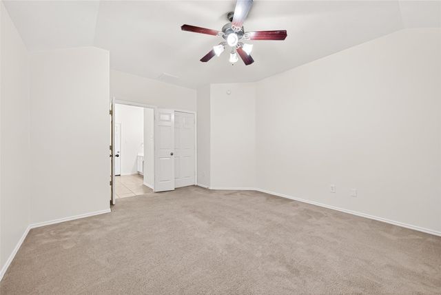 20634 Sapphire Lake Road, Richmond, TX 77407