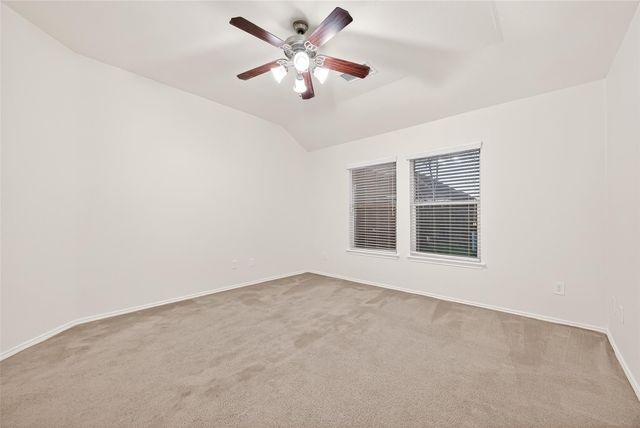 20634 Sapphire Lake Road, Richmond, TX 77407