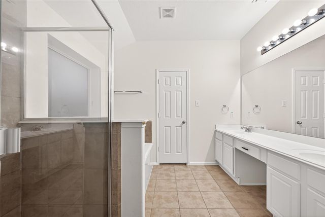 20634 Sapphire Lake Road, Richmond, TX 77407