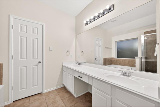 20634 Sapphire Lake Road, Richmond, TX 77407