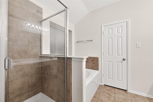 20634 Sapphire Lake Road, Richmond, TX 77407