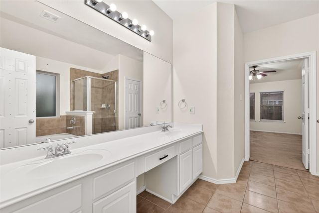 20634 Sapphire Lake Road, Richmond, TX 77407