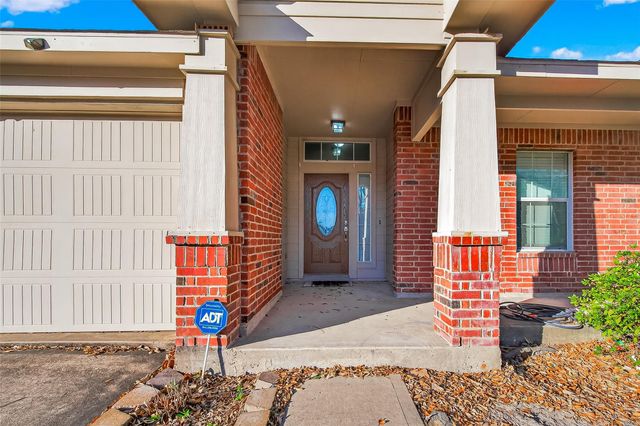 20634 Sapphire Lake Road, Richmond, TX 77407