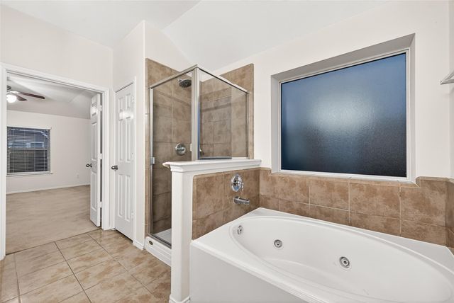 20634 Sapphire Lake Road, Richmond, TX 77407