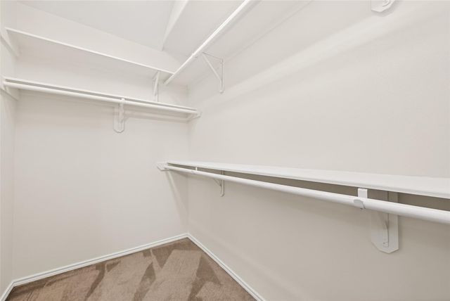 20634 Sapphire Lake Road, Richmond, TX 77407