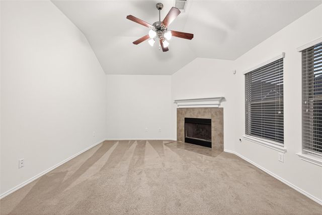 20634 Sapphire Lake Road, Richmond, TX 77407