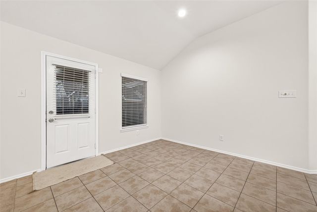 20634 Sapphire Lake Road, Richmond, TX 77407