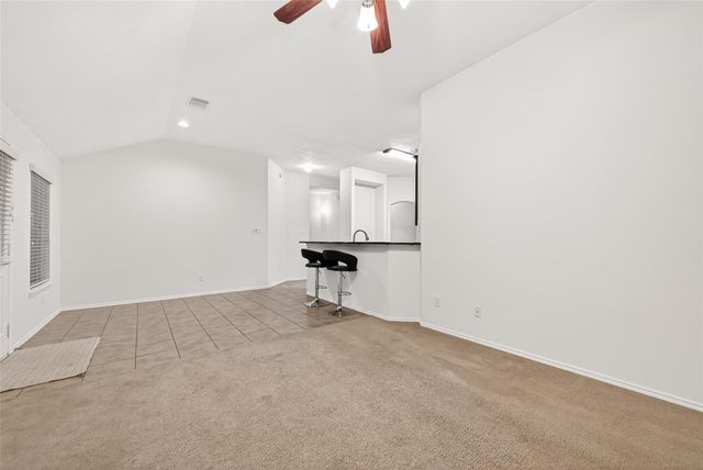 20634 Sapphire Lake Road, Richmond, TX 77407