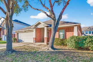 20634 Sapphire Lake Road, Richmond, TX 77407