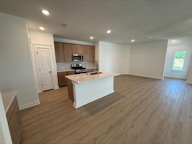 20432 Gillbrand RD, Manor, TX 78653