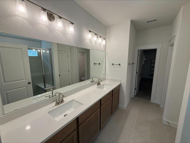 20432 Gillbrand RD, Manor, TX 78653