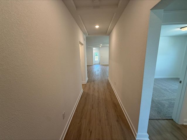 20432 Gillbrand RD, Manor, TX 78653