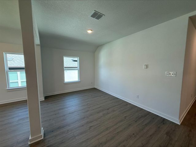 20432 Gillbrand RD, Manor, TX 78653