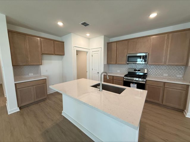 20432 Gillbrand RD, Manor, TX 78653