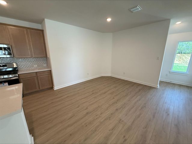 20432 Gillbrand RD, Manor, TX 78653