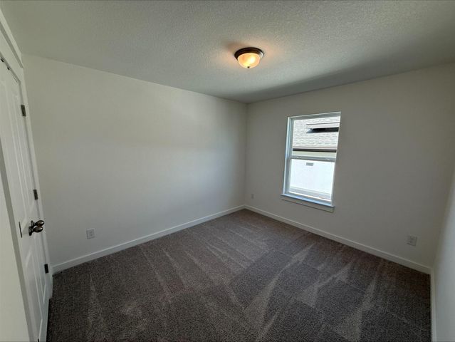 20432 Gillbrand RD, Manor, TX 78653