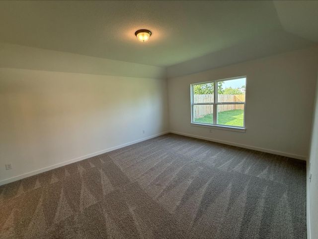 20432 Gillbrand RD, Manor, TX 78653