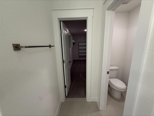 20432 Gillbrand RD, Manor, TX 78653