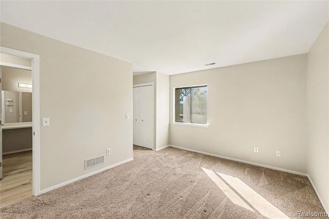 314 Spring Brooke Drive 7, Brighton, MI 48116