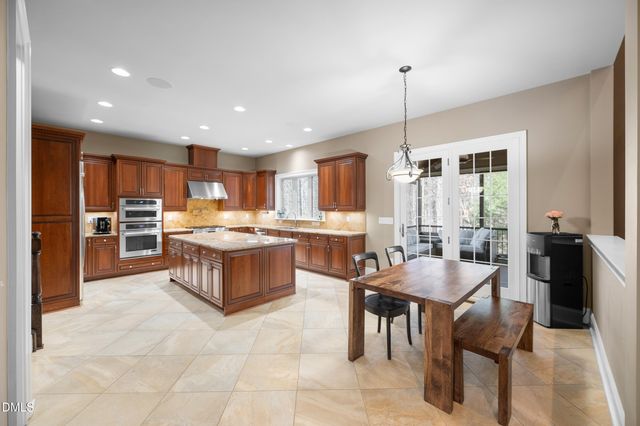 7029 Hasentree Way, Wake Forest, NC 27587