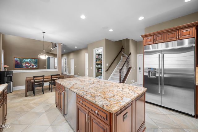 7029 Hasentree Way, Wake Forest, NC 27587