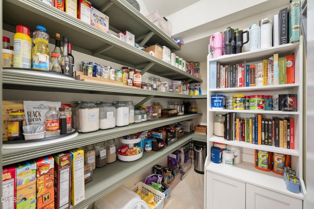 7029 Hasentree Way, Wake Forest, NC 27587