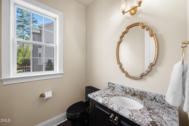 7029 Hasentree Way, Wake Forest, NC 27587