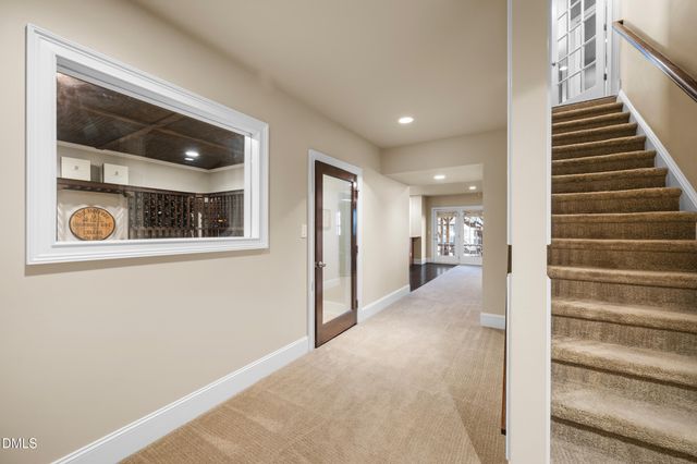 7029 Hasentree Way, Wake Forest, NC 27587