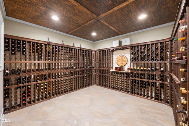 7029 Hasentree Way, Wake Forest, NC 27587