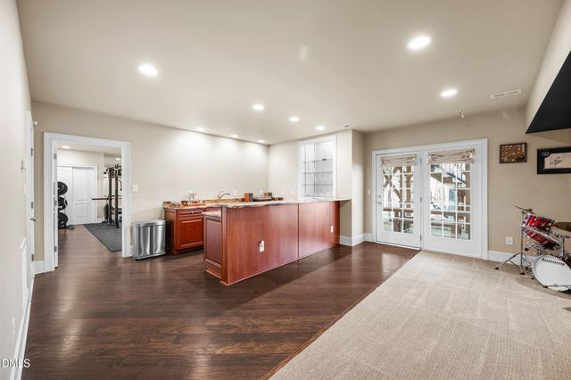 7029 Hasentree Way, Wake Forest, NC 27587