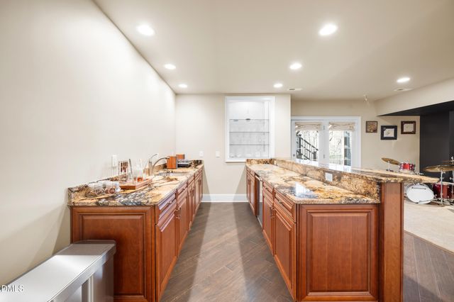 7029 Hasentree Way, Wake Forest, NC 27587