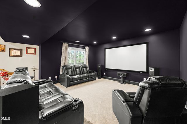 7029 Hasentree Way, Wake Forest, NC 27587