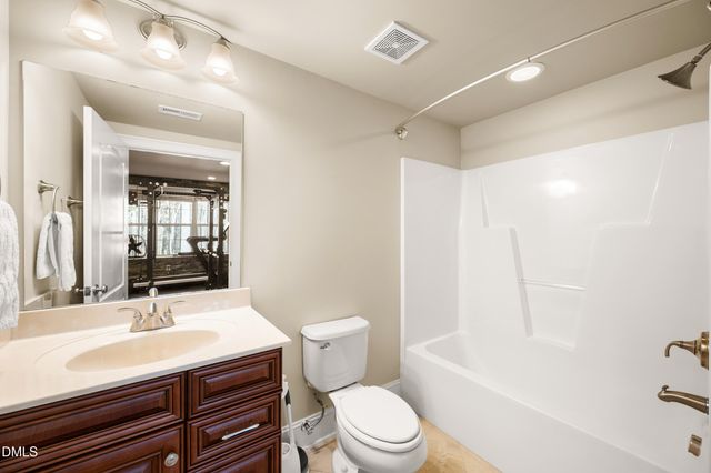 7029 Hasentree Way, Wake Forest, NC 27587