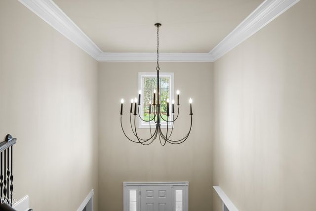 7029 Hasentree Way, Wake Forest, NC 27587