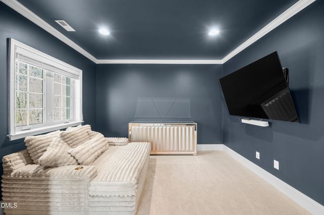 7029 Hasentree Way, Wake Forest, NC 27587