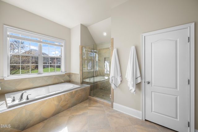 7029 Hasentree Way, Wake Forest, NC 27587