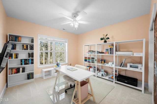 7029 Hasentree Way, Wake Forest, NC 27587