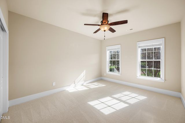 7029 Hasentree Way, Wake Forest, NC 27587