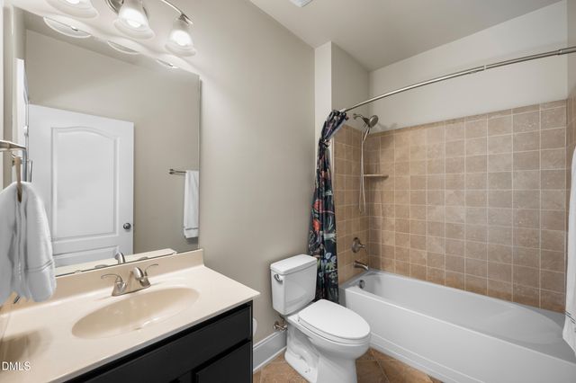 7029 Hasentree Way, Wake Forest, NC 27587