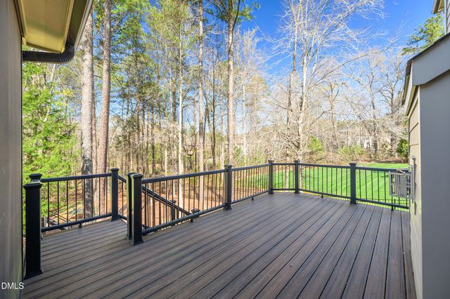 7029 Hasentree Way, Wake Forest, NC 27587