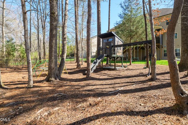 7029 Hasentree Way, Wake Forest, NC 27587