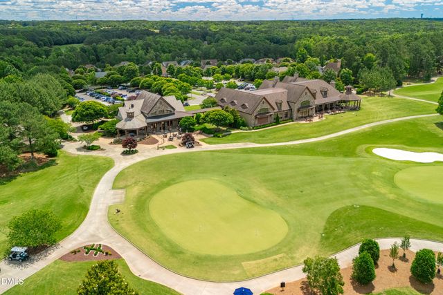 7029 Hasentree Way, Wake Forest, NC 27587