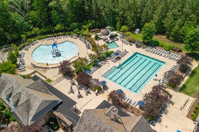 7029 Hasentree Way, Wake Forest, NC 27587