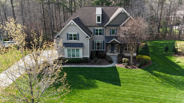 7029 Hasentree Way, Wake Forest, NC 27587