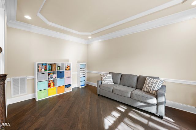 7029 Hasentree Way, Wake Forest, NC 27587