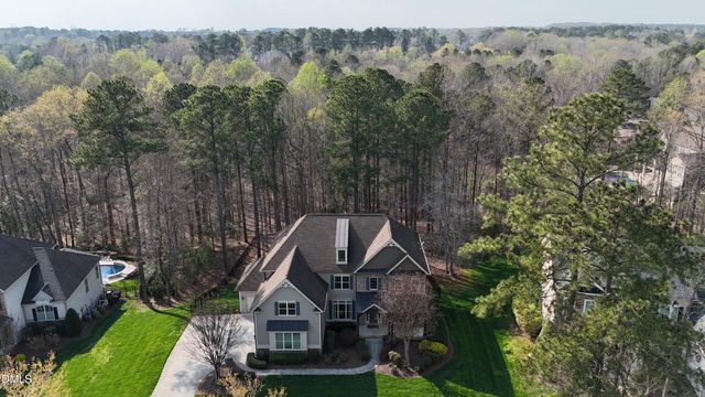 7029 Hasentree Way, Wake Forest, NC 27587