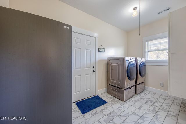 6110 Jim Luttrell Lane, Knoxville, TN 37918