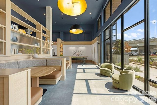 4101 Raleigh Street A2, Charlotte, NC 28206