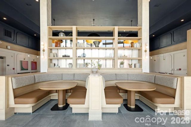 4101 Raleigh Street A2, Charlotte, NC 28206